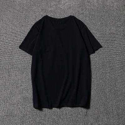 cheap balenciaga shirts cheap no. 7